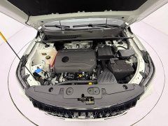 Geely Emgrand X6 2021 PRO 1.4T Automatic Luxury - ფოტო 8