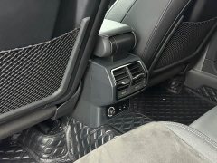 Audi Q3 35 TFSI Sport Dynamic Edition 1.4T - ფოტო 13