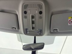 Audi Q3 35 TFSI Sport Dynamic Edition 1.4T - ფოტო 19