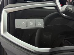 Audi Q3 35 TFSI Sport Dynamic Edition 1.4T - ფოტო 20