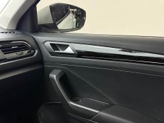 Mercedes-Benz T-ROC Tanyue 280TSI DSG FWD Comfort Plus - ფოტო 10