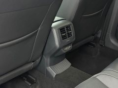 Mercedes-Benz T-ROC Tanyue 280TSI DSG FWD Comfort Plus - ფოტო 15