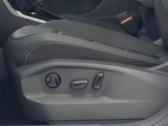 Mercedes-Benz T-ROC Tanyue 280TSI DSG FWD Comfort Plus - ფოტო 20