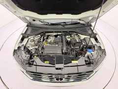 Mercedes-Benz T-ROC Tanyue 280TSI DSG FWD Comfort Plus - ფოტო 8