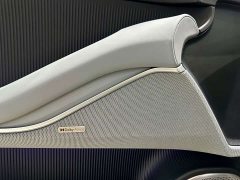 NIO ET5T 75kWh Touring - ფოტო 14