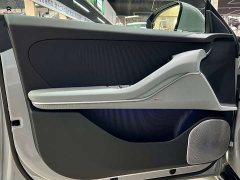 NIO ET5T 75kWh Touring - ფოტო 15