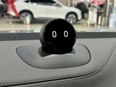 NIO ET5T 75kWh Touring - ფოტო 16