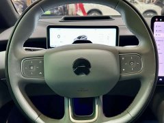 NIO ET5T 75kWh Touring - ფოტო 19