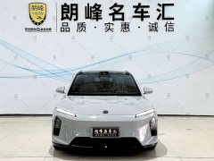 NIO ET5T 75kWh Touring - ფოტო 2