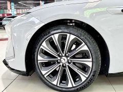 NIO ET5T 75kWh Touring - ფოტო 9
