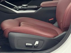 BMW 3 Series 2023 320Li M Sport Package - ფოტო 12