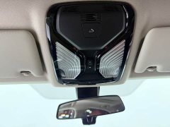 BMW 3 Series 2023 320Li M Sport Package - ფოტო 20