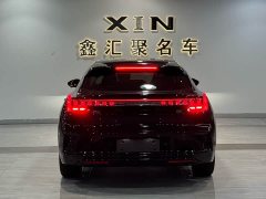 Zeekr Geely Zeekr 001 103kWh RWD Max - ფოტო 3