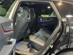 Zeekr Geely Zeekr 001 103kWh RWD Max - ფოტო 7