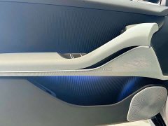 NIO ET5T 75kWh Touring - ფოტო 12