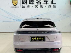 NIO ET5T 75kWh Touring - ფოტო 5