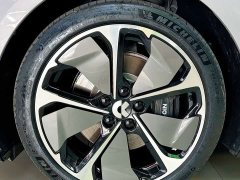 NIO ET5T 75kWh Touring - ფოტო 8