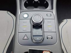 BYD Destroyer 05 2024 Glory Edition DM-i 55KM Luxury - ფოტო 16