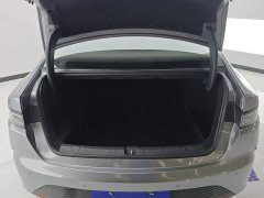 BYD Destroyer 05 2024 Glory Edition DM-i 55KM Luxury - ფოტო 4