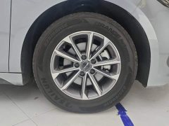 BYD Destroyer 05 2024 Glory Edition DM-i 55KM Luxury - ფოტო 6