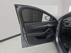 BYD Destroyer 05 2024 Glory Edition DM-i 55KM Luxury - ფოტო 7