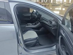 BYD Destroyer 05 2024 Glory Edition DM-i 55KM Luxury - ფოტო 8