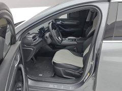 BYD Destroyer 05 2024 Glory Edition DM-i 55KM Luxury - ფოტო 9