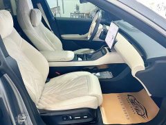 NIO ET5T 75kWh Touring - ფოტო 10