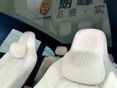 NIO ET5T 75kWh Touring - ფოტო 13