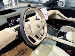NIO ET5T 75kWh Touring - ფოტო 18