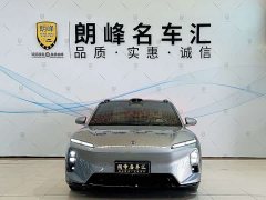 NIO ET5T 75kWh Touring - ფოტო 2