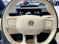 NIO ET5T 75kWh Touring - ფოტო 20