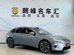 NIO ET5T 75kWh Touring - ფოტო 3