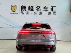 NIO ET5T 75kWh Touring - ფოტო 5