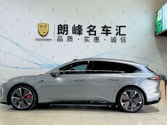 NIO ET5T 75kWh Touring - ფოტო 7