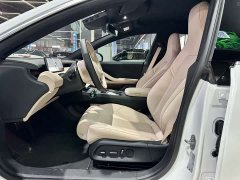 NIO ET5T 2023 75kWh Touring - ფოტო 10
