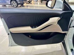 NIO ET5T 2023 75kWh Touring - ფოტო 13