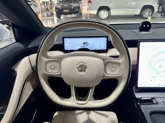 NIO ET5T 2023 75kWh Touring - ფოტო 16