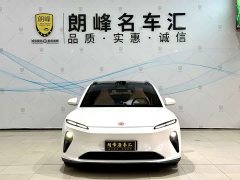 NIO ET5T 2023 75kWh Touring - ფოტო 2