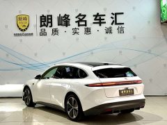 NIO ET5T 2023 75kWh Touring - ფოტო 4