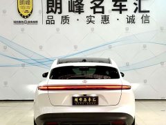 NIO ET5T 2023 75kWh Touring - ფოტო 5