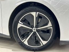 NIO ET5T 2023 75kWh Touring - ფოტო 9