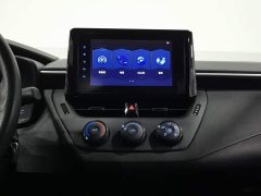 Toyota Corolla TNGA 1.5L CVT Pioneer Edition - ფოტო 12
