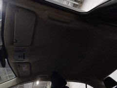 Toyota Corolla TNGA 1.5L CVT Pioneer Edition - ფოტო 14