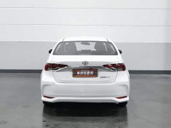 Toyota Corolla TNGA 1.5L CVT Pioneer Edition - ფოტო 4