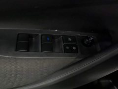 Toyota Corolla TNGA 1.5L CVT Pioneer Edition - ფოტო 9