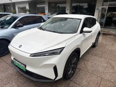 Audi SKY EV01 445km PRO - ფოტო 1