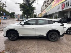 Audi SKY EV01 445km PRO - ფოტო 3