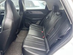 Audi SKY EV01 445km PRO - ფოტო 5