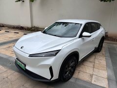 Audi SKY EV01 445km PRO - ფოტო 8
